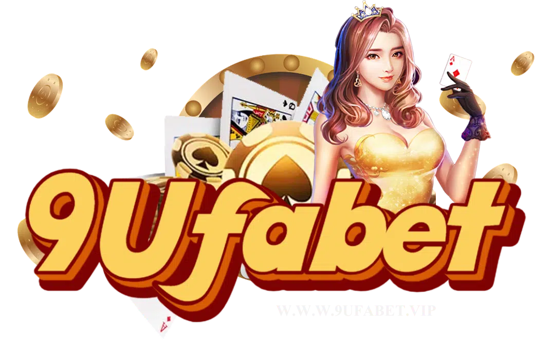 9ufabet
