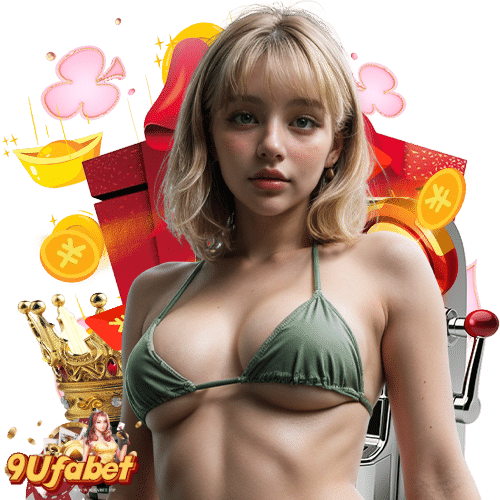 9ufabet บริการ 24 ชม.