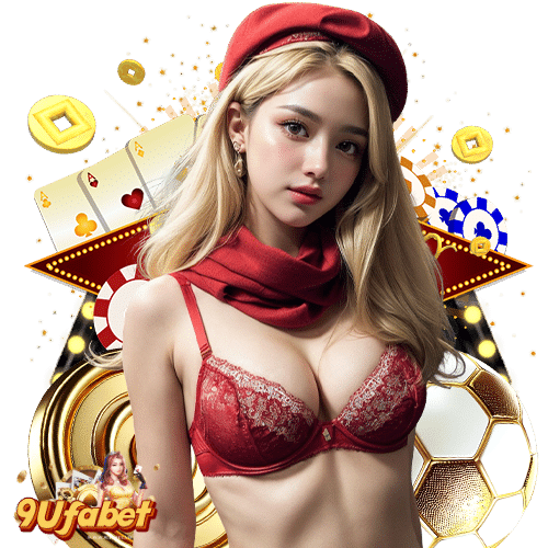 9ufabet